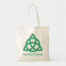 Suche nach triquetra taschen Keltischer knoten