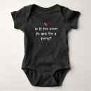 Suche nach knopf babykleidung Kleinkind