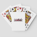 Suche nach tinte spielkarten Schwarz