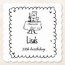 Suche nach schreiben untersetzer Elegant