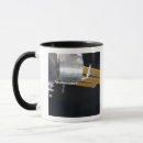 Suche nach komplex tassen Erde