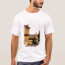 Suche nach pitti tshirts Brandeis