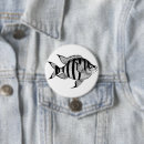 Suche nach meereswelt buttons Tiere