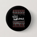 Suche nach wikinger buttons Vintage