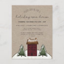 Suche nach offen postkarten Rustikal