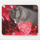 Suche nach glücklicher valentinstag mousepads Herz