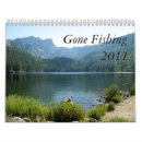 Suche nach fischerei kalender Landschaft