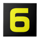 Suche nach funky fliesen Gelb