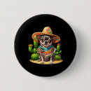 Suche nach mexikanische buttons Mexikanisches party