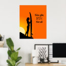 Suche nach surfer girl poster Surfbrett