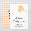 Suche nach alaska einladungen Modern