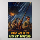 Suche nach em poster Ww1