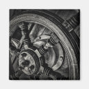 Suche nach helm magnete Fotografie