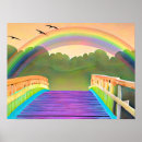 Suche nach regenbogenbrücke poster Heimtierverlust