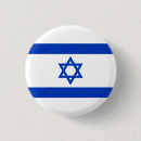 Suche nach israelisch Jerusalem