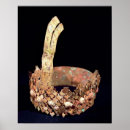 Suche nach goldene krone poster Kronen