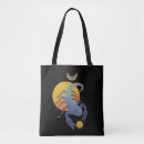 Suche nach skorpion taschen Astrologie