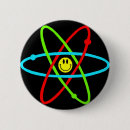 Suche nach atomar buttons Wissenschaft