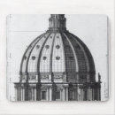 Suche nach diagramm mousepads Entwurf
