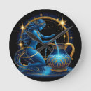 Suche nach horoskop wanduhren Sterne