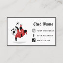 Suche nach niedlicher panda visitenkarten Kinder
