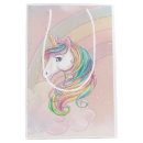 Suche nach einhorngeschenke geschenke Girl