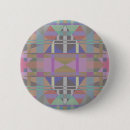 Suche nach kubismus buttons Modern