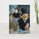Suche nach berühmter maler karten Kunstmalerei