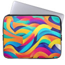 Suche nach psychedelisch laptop schutzhüllen Psychedelisches muster