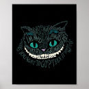 Suche nach totes tier poster Niedlich