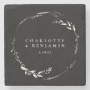 Suche nach blumenkranz untersetzer Elegant