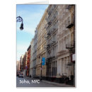 Suche nach soho Gebäude