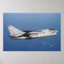 Suche nach seeräuber poster Bomber