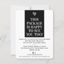 Suche nach lustiges büro postkarten Danke