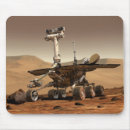 Suche nach gelände mousepads Oberfläche