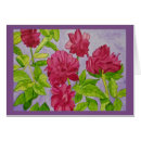 Suche nach tiefrosa rose Aquarell