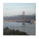 Suche nach golden gate bridge fliesen Bucht