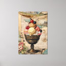 Suche nach vintage collage leinwandbilder Blume