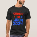 Suche nach mexica Trumpf