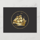 Suche nach sailboat poster Marine