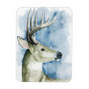 Suche nach hirsch magnete Tiere