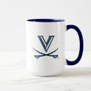 Suche nach sabre tassen Uva v sabres sportbekleidung