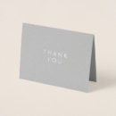 Suche nach wedding kleine grußkarten Silber