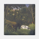 Suche nach henri rousseau magnete 1844 1910