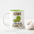 Suche nach kiwi tassen Grün