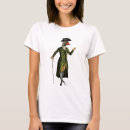Suche nach gans tshirts Steampunk