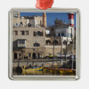 Suche nach hafen ornamente Stadt