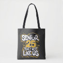 Suche nach abschluss taschen Klasse 2025