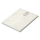 Suche nach getränke auf uns notizblock Trauben