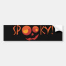 Suche nach trick autoaufkleber Halloween